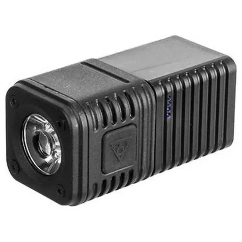 토픽 CubiCubi 500 USB 자전거 라이트 3137097644