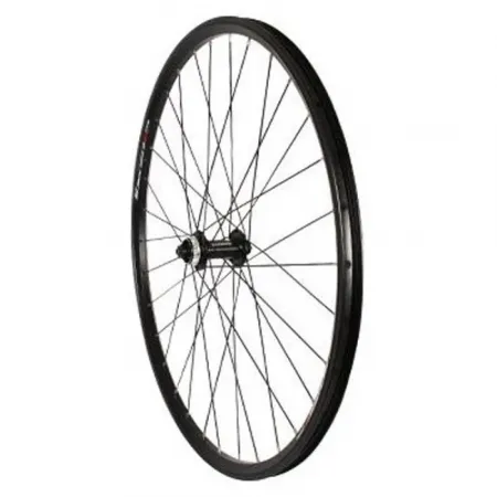 MASSI Black Gold 3 32H 29´´ CL Disc MTB 앞바퀴 3137097756