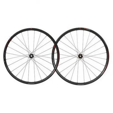 MASSI Tour GH11 CL Disc 로드 휠 세트 3137097757