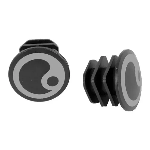 에르곤 GP2GP3GP4GP5 핸들 플러그 3137097870