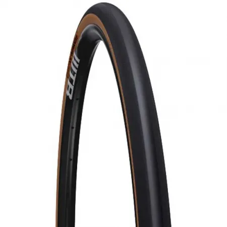 WTB Exposure TCS 튜블리스 700C x 30 로드 타이어 3137100280