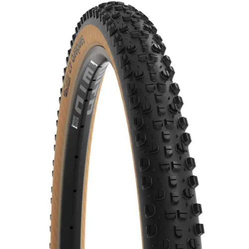 WTB Sendero 플러스 TCS 튜블리스 650B x 47 그래블 타이어 3137100308