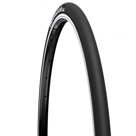 WTB Thickslick Comp 26in x 2.00  자전거 타이어 3137100310