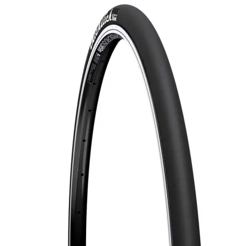 WTB Thickslick Comp 26in x 2.00  자전거 타이어 3137100310