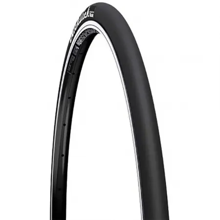 WTB Thickslick Comp 29in x 2.10  자전거 타이어 3137100311