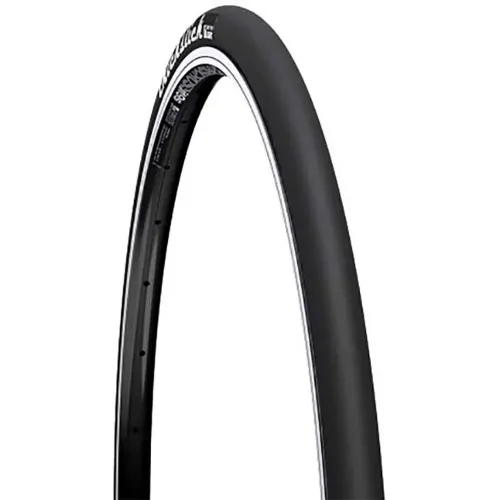 WTB Thickslick Comp 29in x 2.10  자전거 타이어 3137100311