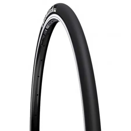 WTB Thickslick Comp 700C x 28  자전거 타이어 3137100312