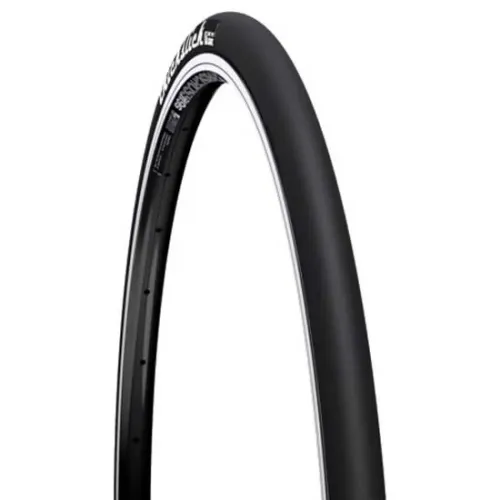 WTB Thickslick Comp 700C x 28  자전거 타이어 3137100312