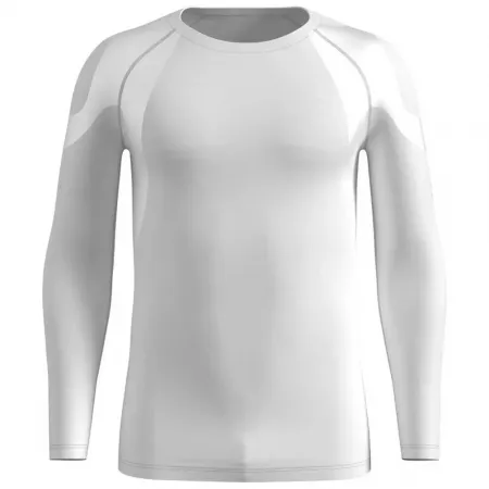ODLO Active Spine Light 긴팔 이너웨어 3137103010