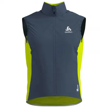 ODLO Fujin 조끼 3137103084