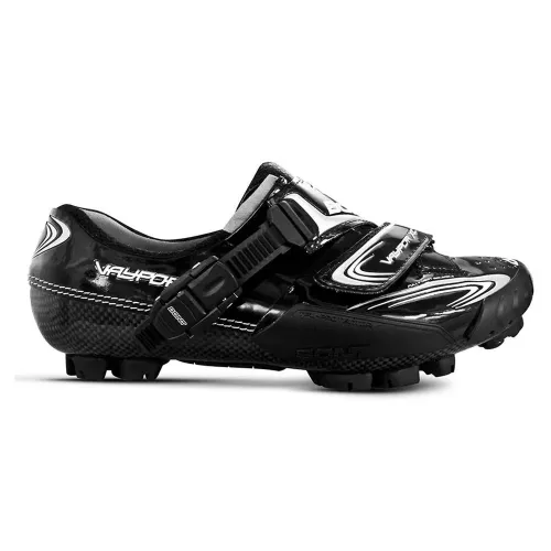 BONT Vaypor XC MTB 클릿슈즈 3137107997