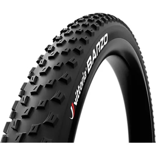 비토리아 Barzo 27.5in x 2.60  MTB 타이어 3137108578
