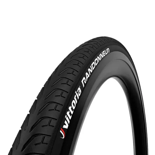 비토리아 Randonneur 26in x 1.75  자전거 타이어 3137108585