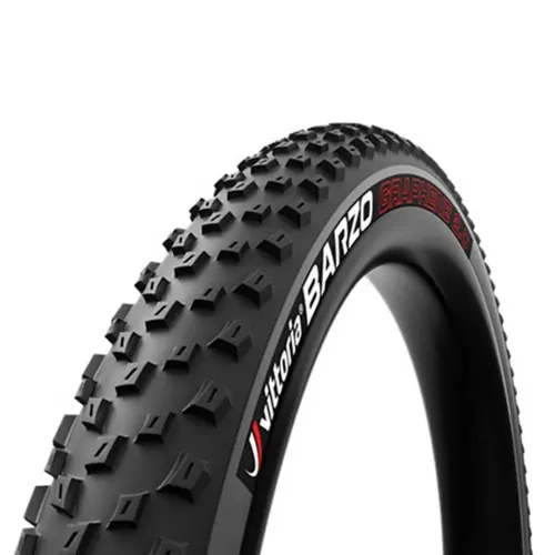 비토리아 Barzo TNT Graphene 2.0 튜블리스 27.5in x 2.60 MTB 타이어 3137108590