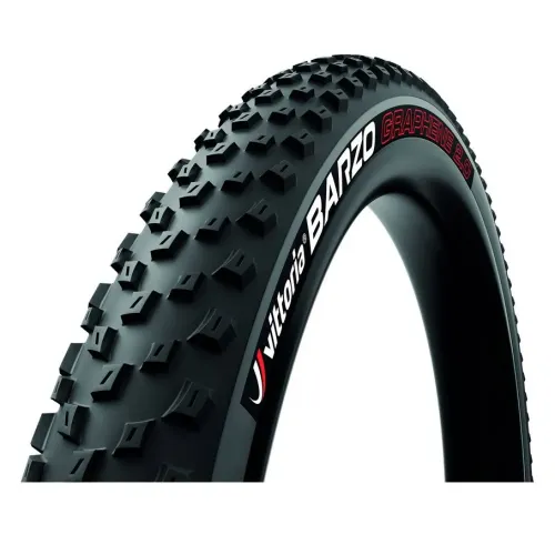 비토리아 Barzo TNT Graphene 2.0 튜블리스 29in x 2.60 MTB 타이어 3137108592