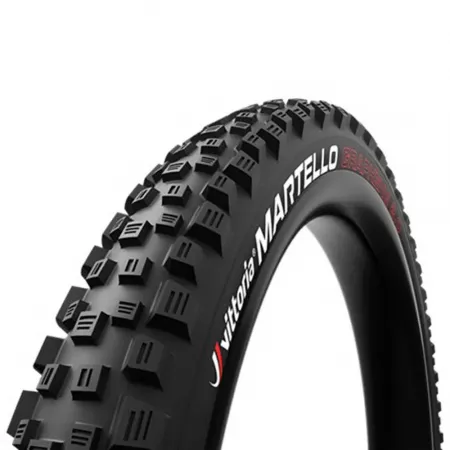 비토리아 Martello Graphene 2.0 튜블리스 29in x 2.35 MTB 타이어 3137108597