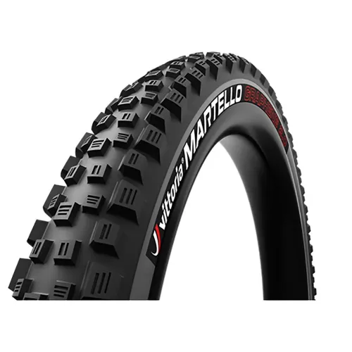 비토리아 Martello TNT Graphene 2.0 튜블리스 29in x 2.60 MTB 타이어 3137108598