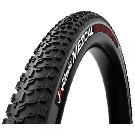 비토리아 Mezcal TNT Graphene 2.0 튜블리스 29in x 2.60 MTB 타이어 3137108602