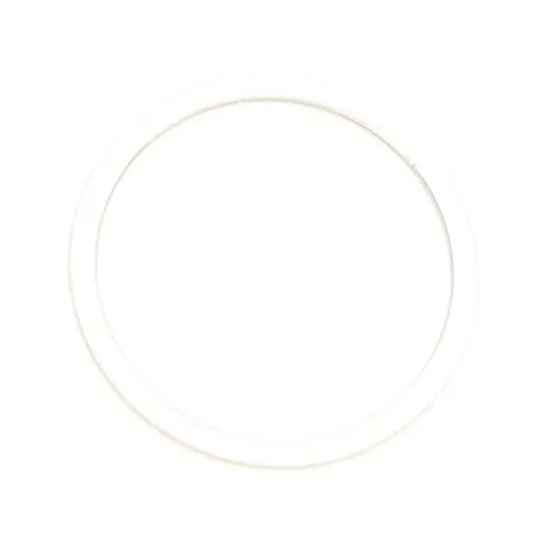 ZIPP FreeHub Shim 17x0.50 mm 베어링 3137114902