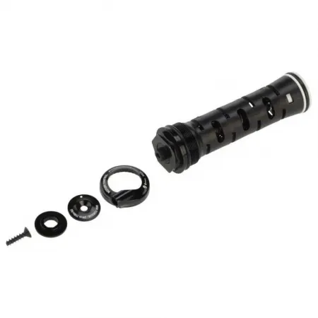락샥 Mission Control Remote Reba 80-100/120 +2018 압축 댐퍼 3137117163