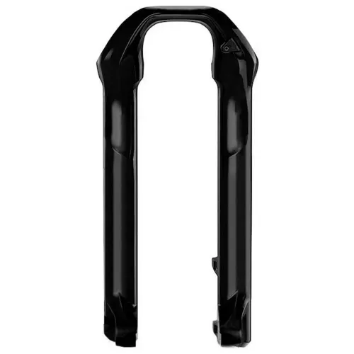 락샥 Lyrik/Yari Boost 포크 로워 3137117175