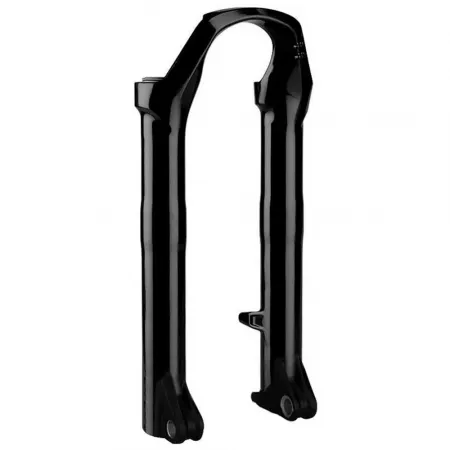 락샥 Reba/Revelation Boost 130-150 mm 포크 로워 3137117177