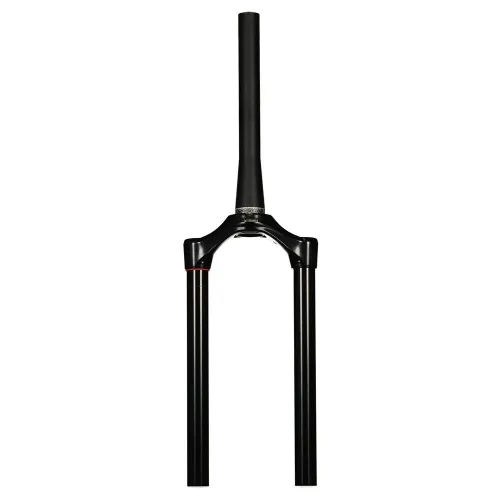 락샥 금 Judy Boost Solo Air 51Os 씰 키트 3137117213