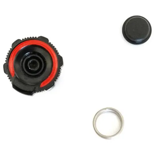 락샥 다이얼 리바운드 모나크 XX 3137117276