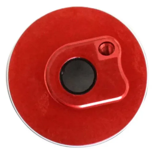 락샥 Monarch Fixed 피스톤 키트 3137117277