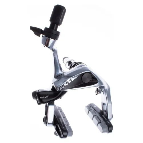 스램 Red AXS 자전거 앞 림 브레이크 캘리퍼 3137131051