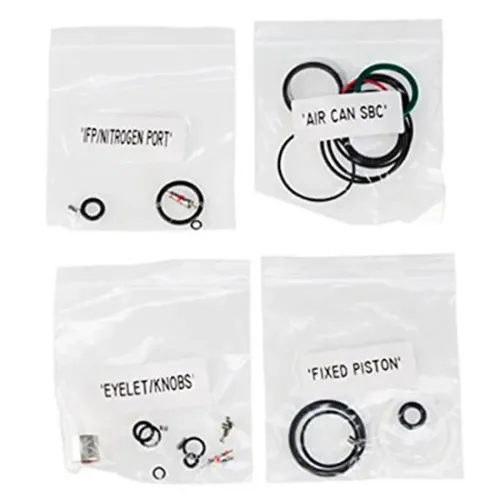 락샥 Monarch Complete 서비스 키트 3137142386