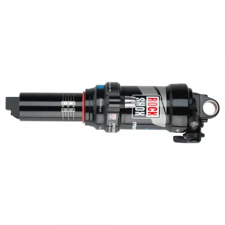 락샥 Monarch RT3 Autosag 스페셜라이즈드 Camber/Rumor 29in 쇼크 업쇼바 3137142486