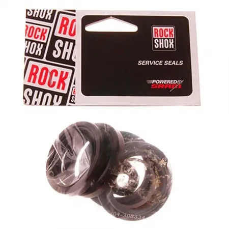 락샥 Basic Boxxer RC 12-16 포크 실 키트 3137142493