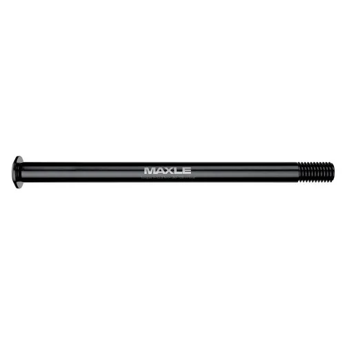 락샥 Maxle Stealth MTB 12 x 148mm Boost 리어 쓰루 액슬 3137142520