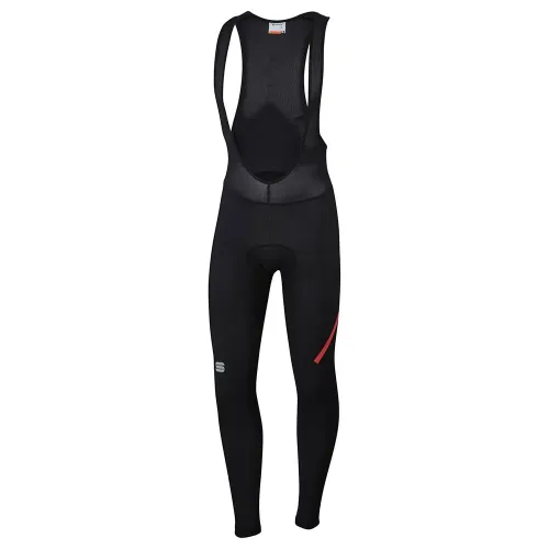 스포츠풀 Fiandre No Rain Team 빕숏 3137142624