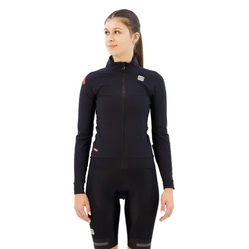 스포츠풀 Fiandre Pro 자켓 3137142699