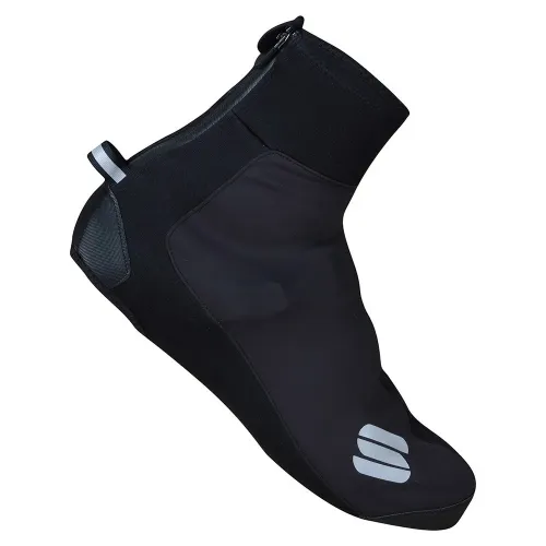 스포츠풀 Roubaix Thermal 슈커버 3137142751