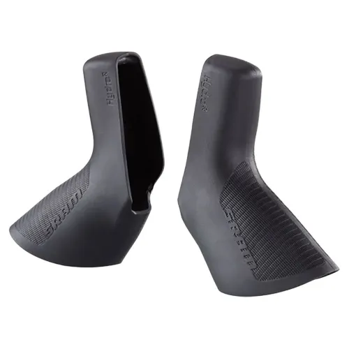 스램 Etap AXS Hydraulic 자전거 레버 고무커버 3137146315