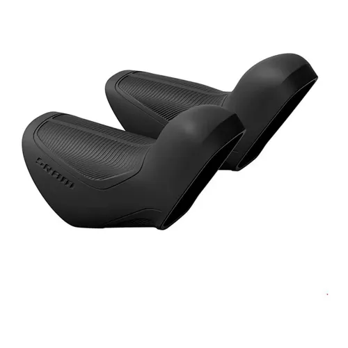 스램 Etap AXS Rim Brake 자전거 레버 고무커버 3137146316