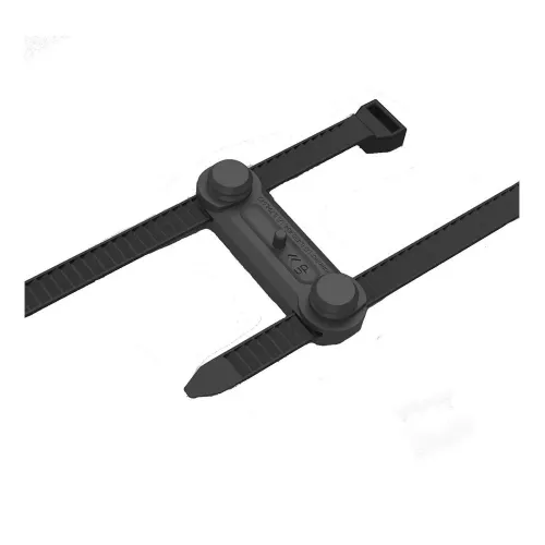 FIDLOCK Magnetic Flanges 보틀 케이지 지원 3137149027