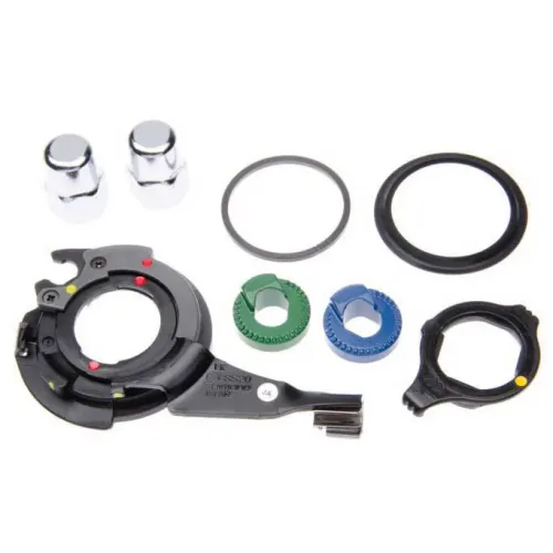 시마노 Nexus 8R31/8C31 레버 3137149620