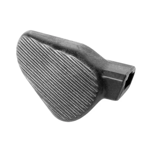 시마노 SW-E8000/M8050 Left 방아쇠 3137149636