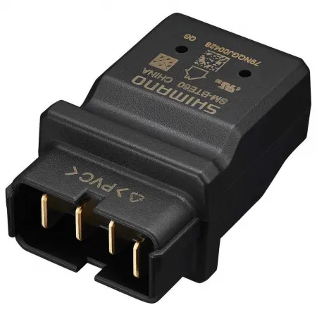 시마노 Charger SM-BTE6000 어댑터 3137149681