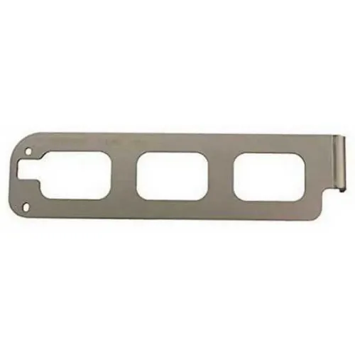 시마노 Position TL-BME01 도구 3137149682