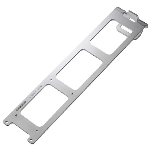 시마노 Position TLBME03-E8020 도구 3137149683