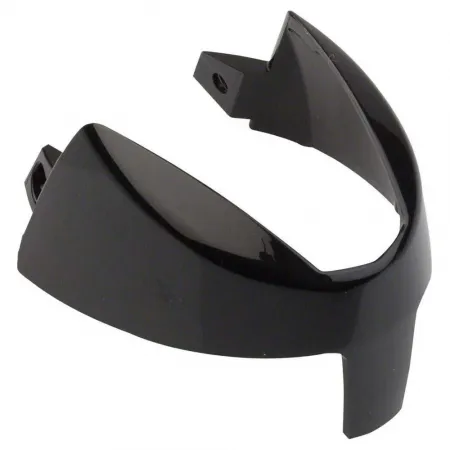 시마노 Handle Embellisher Left RS505 커버 캡 3137149696