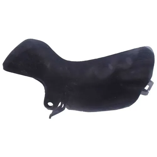 시마노 R9100 Right 레버 본체 3137149712