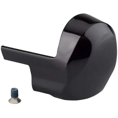 시마노 Handle Embellisher Left 9100 커버 캡 3137149714