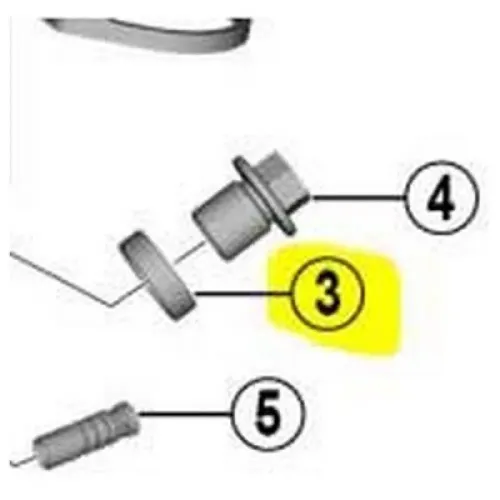 시마노 세탁기 연결 호스 R9170 3137149716