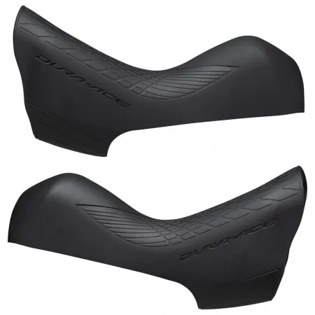 시마노 Dura Ace R9120 디스크 Control 브레이크 레버 3137149718
